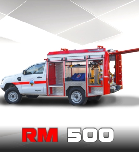 RM-500